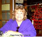 Peggy Haney Pillor.jpg